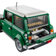 Image for article titled The new Lego Mini Cooper is another must buy set